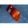 REGATA RESTYLING   PLASTICA PER FANALINO POST. DX   ARIC