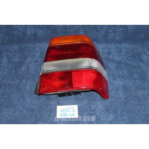 THEMA   REAR RIGHT TAILIGHT   SEIMA