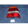 THEMA   FANALINO POST. DX   SEIMA