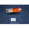 GAMMA COUPE'   FANALINO ANT. SX    SIEM