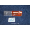 GAMMA COUPE'   PLASTICA PER FANALINO ANT. SX  SIEM