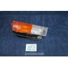 GAMMA COUPE'   FANALINO ANTERIORE DX   SIEM