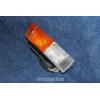 GAMMA COUPE'   FANALINO ANTERIORE DX   SIEM