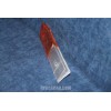 GAMMA COUPE'   PLASTICA PER FANALINO ANT. DX   SIEM