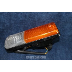 GAMMA SEDAN   REAR LEFT LIGHT   OLSA