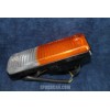 GAMMA SEDAN   REAR LEFT LIGHT   OLSA