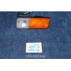 GAMMA SEDAN   REAR LEFT LIGHT   OLSA