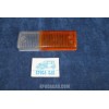GAMMA BN   PLASTICA PER FANALINO ANT. SX    OLSA
