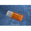 GAMMA BN   PLASTICA PER FANALINO ANT. SX    OLSA