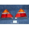 GAMMA BN   PAIR REAR TAILIGHTS   ALTISSIMO