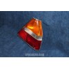 GAMMA SEDAN   REAR RIGHT TAILIGHT   ALTISSIMO