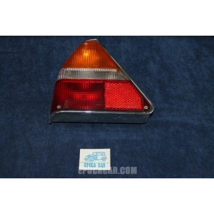 GAMMA SEDAN   REAR LEFT TAILIGHT   ALTISSIMO