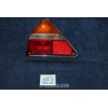 GAMMA SEDAN   REAR LEFT TAILIGHT   ALTISSIMO