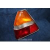 GAMMA SEDAN   REAR LEFT TAILIGHT   ALTISSIMO