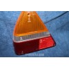 GAMMA SEDAN   LENS FOR REAR LEFT TAILIGHT   ALTISSIMO