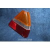 GAMMA SEDAN   LENS FOR REAR RIGHT TAILIGHT   ALTISSIMO