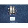 DELTA   PAIR LIGHTS REVERSE   CARELLO