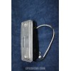 DELTA   RIGHT REVERSE LIGHT   OLSA