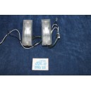 DELTA   PAIR REVERSE LIGHTS   OLSA