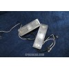 DELTA   PAIR REVERSE LIGHTS   OLSA