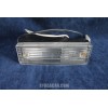 DELTA   LEFT REVERSE LIGHT   OLSA