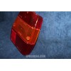 DELTA   LENS FOR REAR RIGHT TAILIGHT   CARELLO