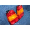 DELTA   PAIR REAR TAILIGHTS   SIEM