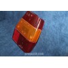 DELTA   LENS FOR REAR RIGHT TAILIGHT   SIEM