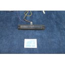 DELTA    LIGHT PLATE    CARELLO