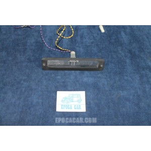 DELTA    LIGHT PLATE    CARELLO