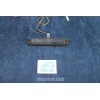 DELTA    LIGHT PLATE    CARELLO