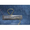DELTA    LIGHT PLATE    CARELLO