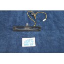DELTA   LIGHT PLATE   SIEM