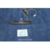 DELTA   LIGHT PLATE   SIEM