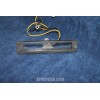 DELTA   LIGHT PLATE   SIEM