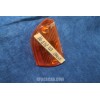 BETA TREVI   PLASTICA ARANCIONE PER FANALINO ANT. DX   CARELLO