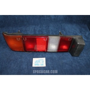 BETA TREVI   FANALINO POST. SX   SIEM (USATO)