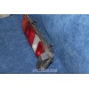 BETA TREVI   REAR LEFT TAILIGHT   SIEM