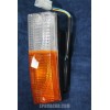 BETA MONTECARLO   FANALINO ANT.  DX  COMPLETO   ALTISSIMO       TO   