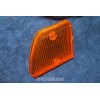 BETA MONTECARLO   PLASTICA LATERALE ARANCIONE PER FANALINO POST. SX   ALTISSIMO