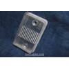 BETA MONTECARLO   CLEAR LENS FOR REAR LEFT TAILIGHT   ALTISSIMO