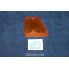 BETA MONTECARLO   PLASTICA LATERALE ARANCIONE PER FANALINO POST. DX   ALTISSIMO