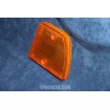 BETA MONTECARLO   ORANGE LENS FOR REAR RIGHT TAILIGHT   ALTISSIMO
