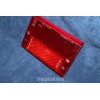BETA MONTECARLO   CENTRAL RED LENS FOR REAR RIGHT TAILIGHT   ALTISSIMO