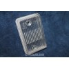 BETA MONTECARLO   CLEAR LENS  FOR REAR RIGHT TAILIGHT   ALTISSIMO
