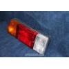 BETA MONTECARLO   REAR LEFT COMPLETE TAILIGHT   ALTISSIMO