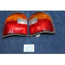 BETA HPE   PAIR REAR TAILIGHTS   SIEM