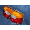BETA HPE   PAIR REAR TAILIGHTS   SIEM