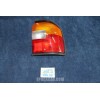 BETA HPE   REAR RIGHT TAILIGHT  BLACK BOARD   OLSA