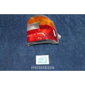 BETA HPE   REAR RIGHT TAILIGHT   OLSA
